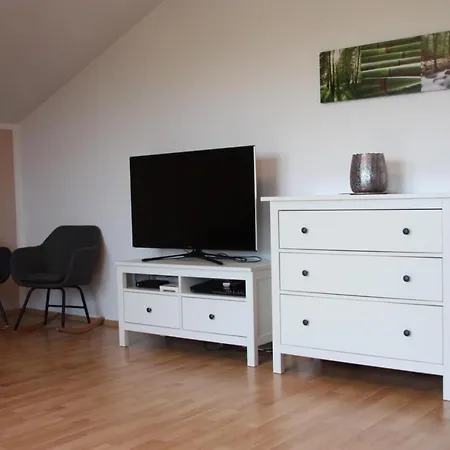 Apartment Vermietung Strassmayr Sattledt